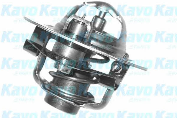 Купити Kavo parts TH-4505 за низькою ціною в Україні!
