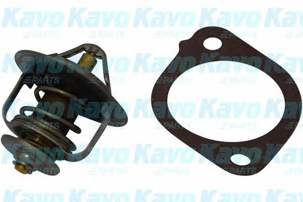 Купити Kavo parts TH-5510 за низькою ціною в Україні!