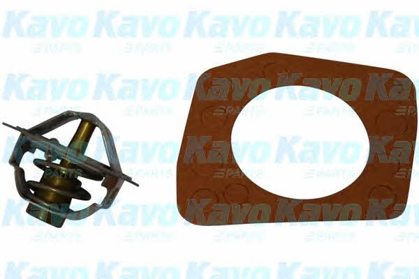 Купити Kavo parts TH-6501 за низькою ціною в Україні!