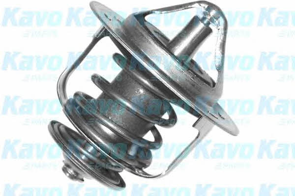 Купити Kavo parts TH-6504 за низькою ціною в Україні!
