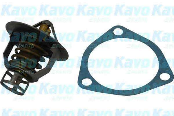 Купить Kavo parts TH-6510 по низкой цене в Украине!