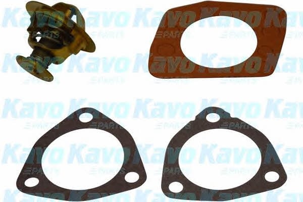 Купити Kavo parts TH-6515 за низькою ціною в Україні!