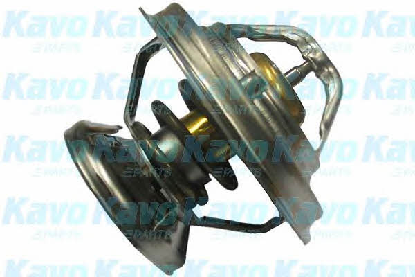 Купить Kavo parts TH-7501 по низкой цене в Украине!