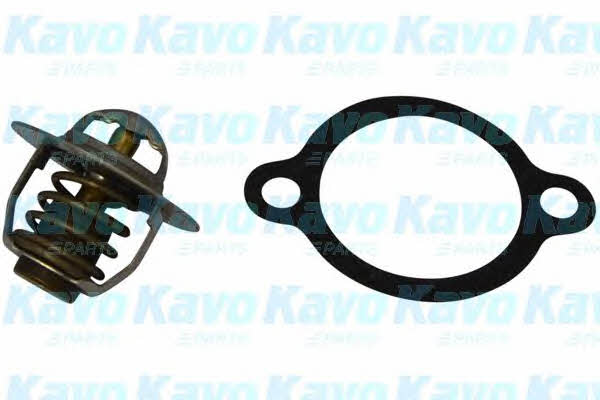 Купити Kavo parts TH-8502 за низькою ціною в Україні!