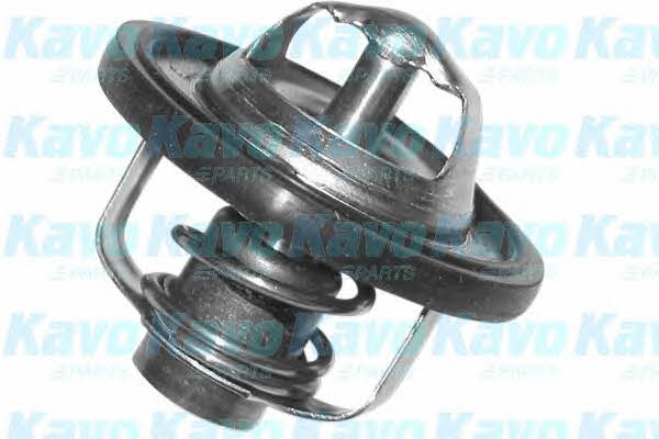 Купить Kavo parts TH-8503 по низкой цене в Украине!
