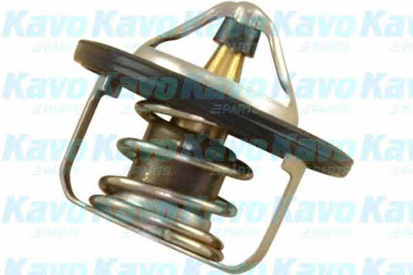 Купити Kavo parts TH-8504 за низькою ціною в Україні!