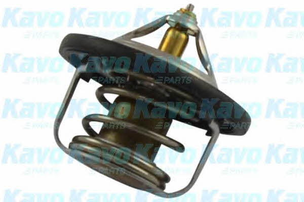 Купити Kavo parts TH-8505 за низькою ціною в Україні!