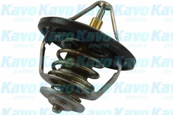 Купити Kavo parts TH-9001 за низькою ціною в Україні!