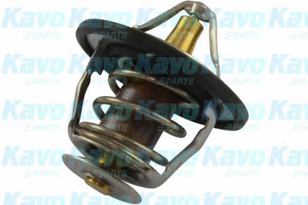 Купити Kavo parts TH-9004 за низькою ціною в Україні!
