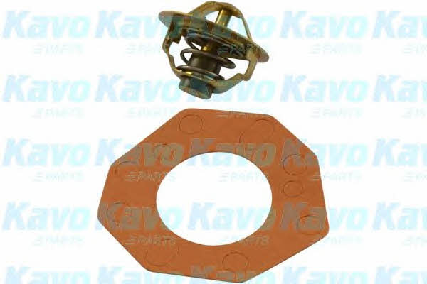 Купити Kavo parts TH-9011 за низькою ціною в Україні!