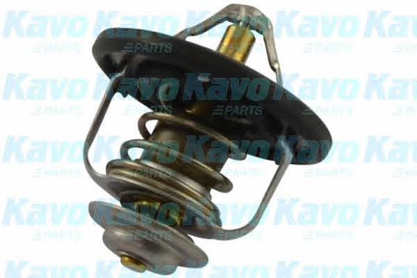 Купить Kavo parts TH-9015 по низкой цене в Украине!