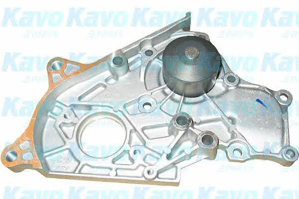 Купити Kavo parts TW-1111 за низькою ціною в Україні!