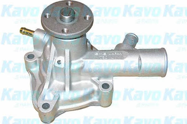 Купить Kavo parts TW-1120 по низкой цене в Украине!