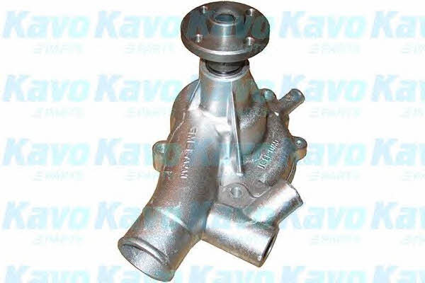 Купити Kavo parts TW-2143 за низькою ціною в Україні!