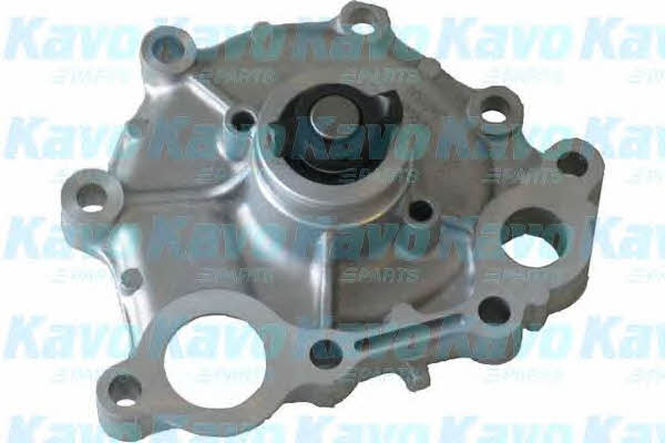 Купити Kavo parts TW-3191 за низькою ціною в Україні!