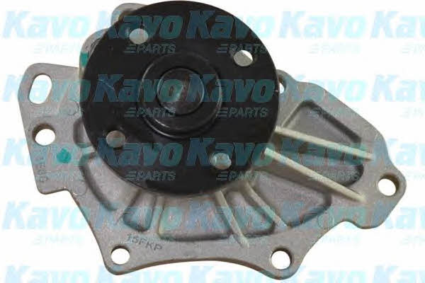Купить Kavo parts TW-5121 по низкой цене в Украине!