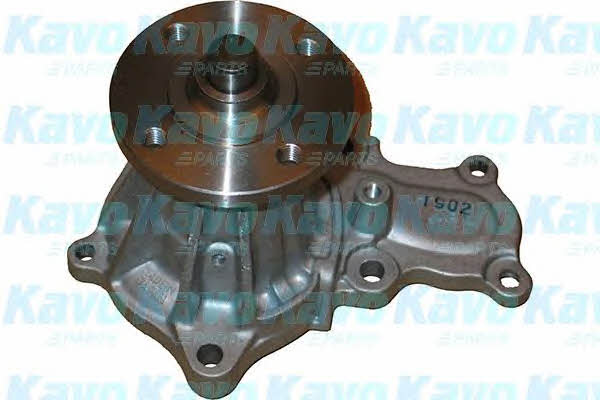 Купить Kavo parts TW-5131 по низкой цене в Украине!