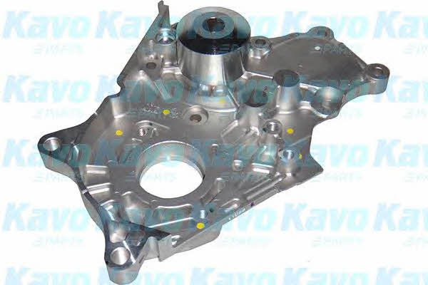 Купити Kavo parts TW-5133 за низькою ціною в Україні!
