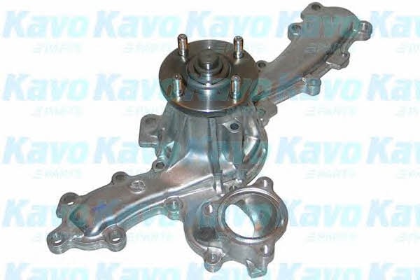 Купить Kavo parts TW-5144 по низкой цене в Украине!