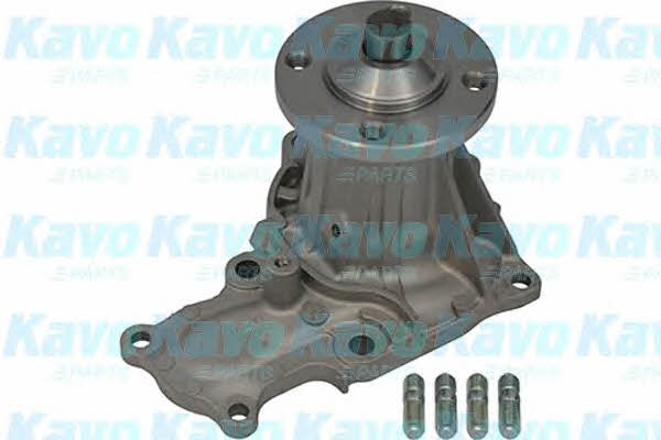 Купити Kavo parts TW-5151 за низькою ціною в Україні!