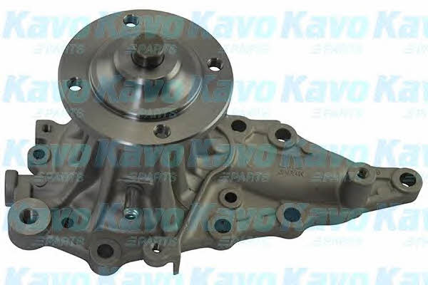Купити Kavo parts TW-5155 за низькою ціною в Україні!