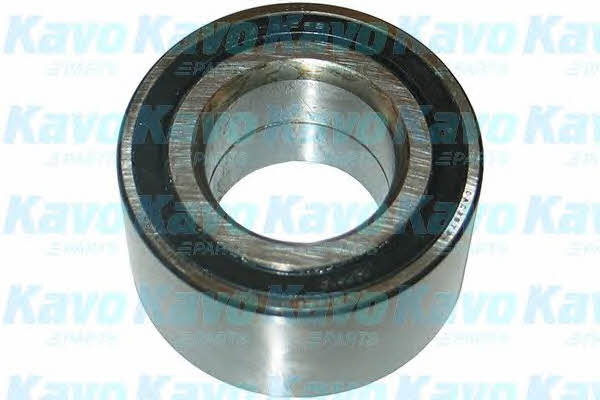 Купить Kavo parts WB-2003 по низкой цене в Украине!
