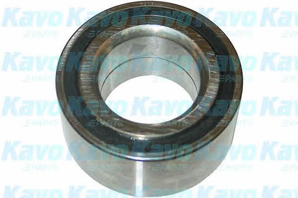 Купить Kavo parts WB-2004 по низкой цене в Украине!