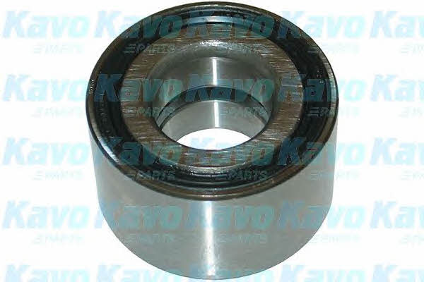 Купить Kavo parts WB-2027 по низкой цене в Украине!