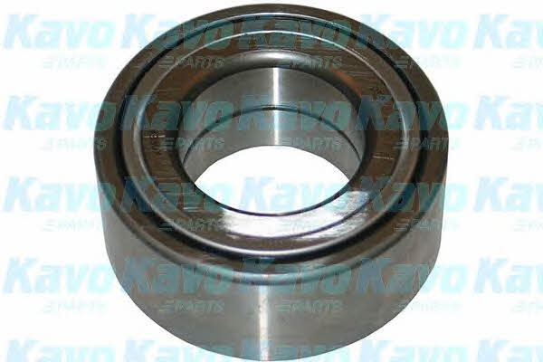 Купить Kavo parts WB-4001 по низкой цене в Украине!