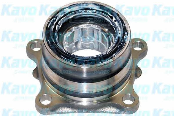 Купить Kavo parts WB-9006 по низкой цене в Украине!