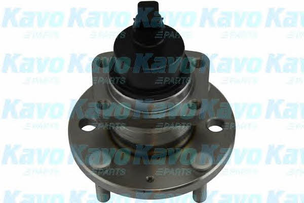 Купити Kavo parts WBH-1002 за низькою ціною в Україні!