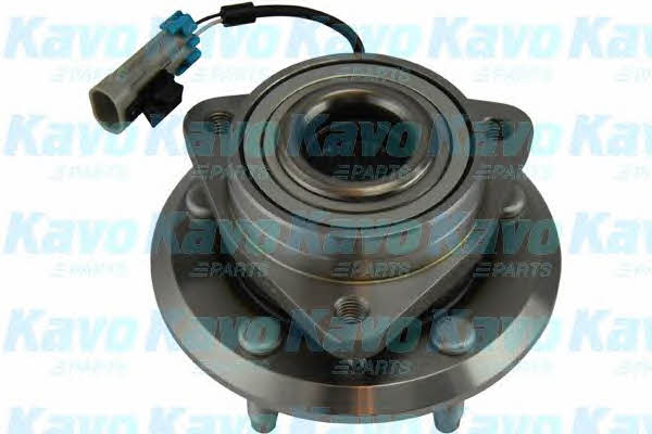 Купити Kavo parts WBH-1003 за низькою ціною в Україні!