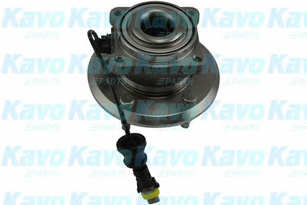 Купить Kavo parts WBH-1004 по низкой цене в Украине!