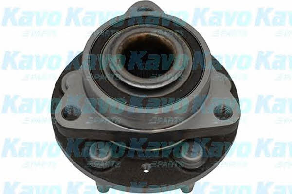 Купить Kavo parts WBH-1005 по низкой цене в Украине!