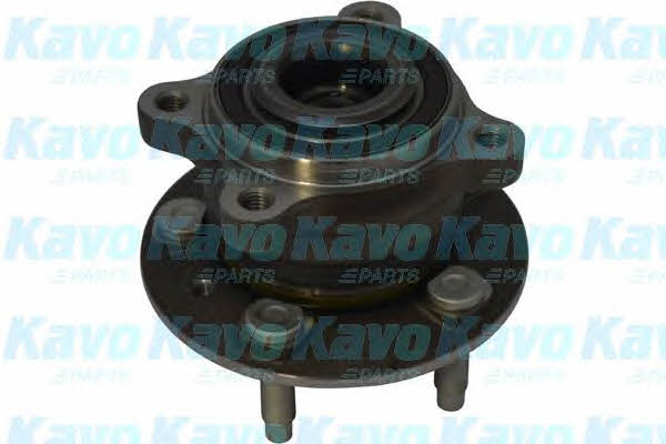 Купить Kavo parts WBH-1006 по низкой цене в Украине!