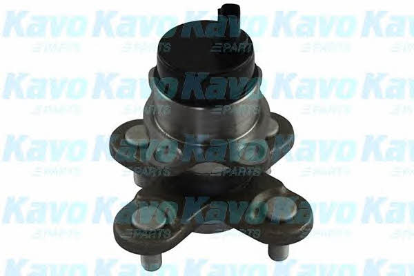 Купити Kavo parts WBH-1502 за низькою ціною в Україні!