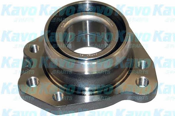 Купить Kavo parts WBH-2011 по низкой цене в Украине!