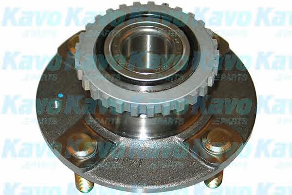 Купить Kavo parts WBH-3008 по низкой цене в Украине!
