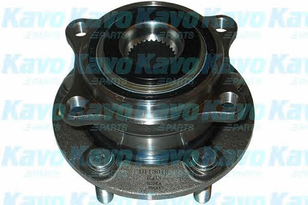 Купить Kavo parts WBH-3016 по низкой цене в Украине!