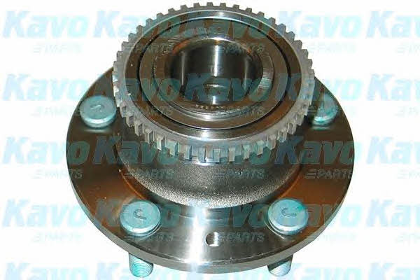 Купить Kavo parts WBH-4504 по низкой цене в Украине!