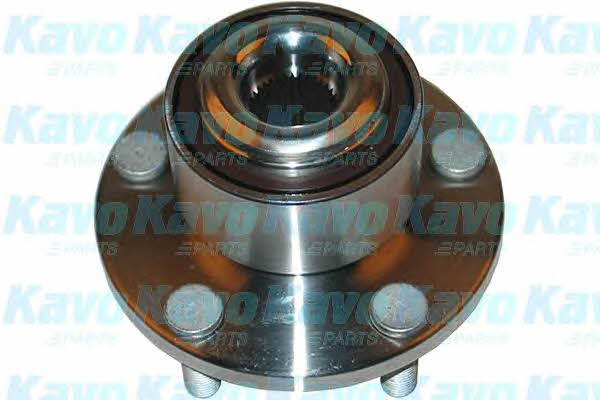 Купить Kavo parts WBH-4510 по низкой цене в Украине!