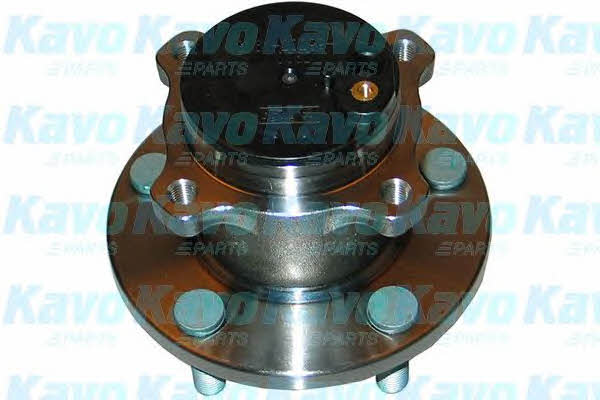 Купить Kavo parts WBH-4511 по низкой цене в Украине!