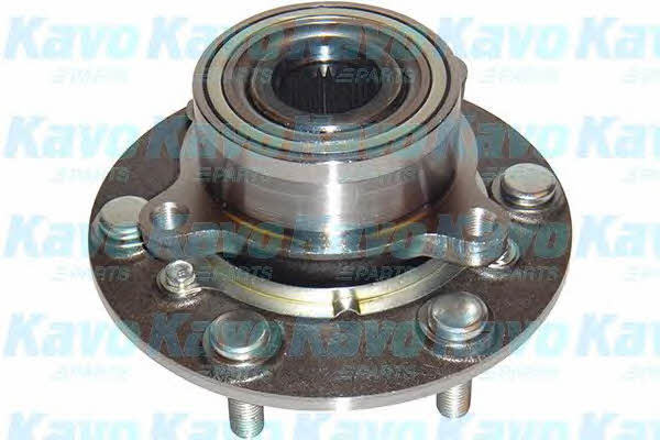 Купить Kavo parts WBH-5512 по низкой цене в Украине!
