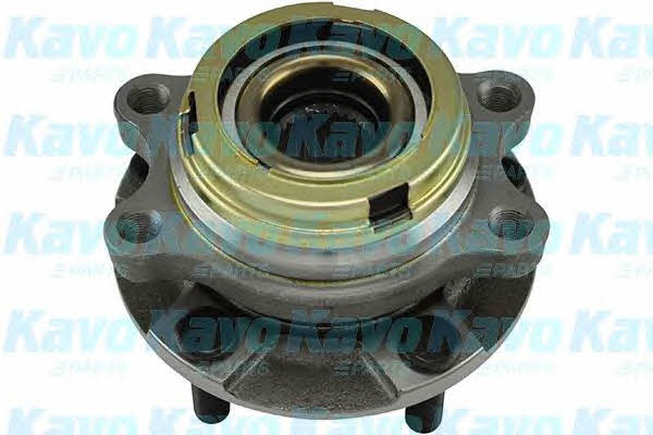 Купить Kavo parts WBH-5514 по низкой цене в Украине!