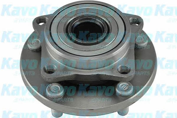 Купить Kavo parts WBH-5517 по низкой цене в Украине!