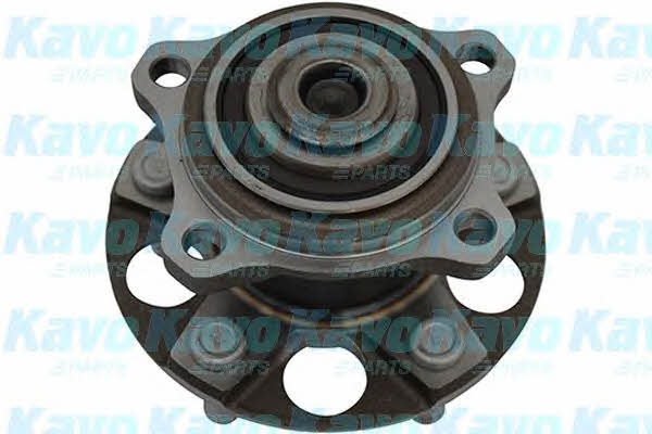 Купить Kavo parts WBH-5522 по низкой цене в Украине!