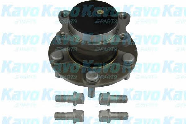Купить Kavo parts WBH-5523 по низкой цене в Украине!