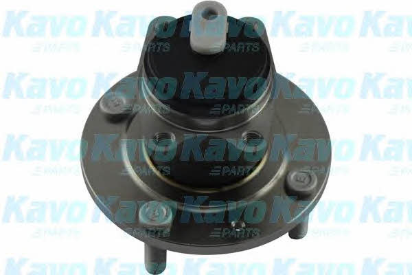 Купити Kavo parts WBH-5527 за низькою ціною в Україні!
