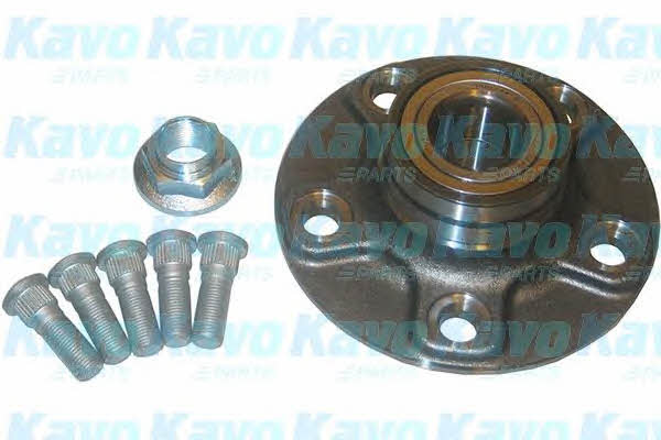 Купити Kavo parts WBH-6506 за низькою ціною в Україні!