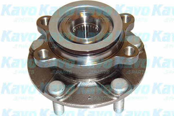 Купить Kavo parts WBH-6512 по низкой цене в Украине!